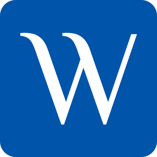 key-contacts-west-twyford-residents-association