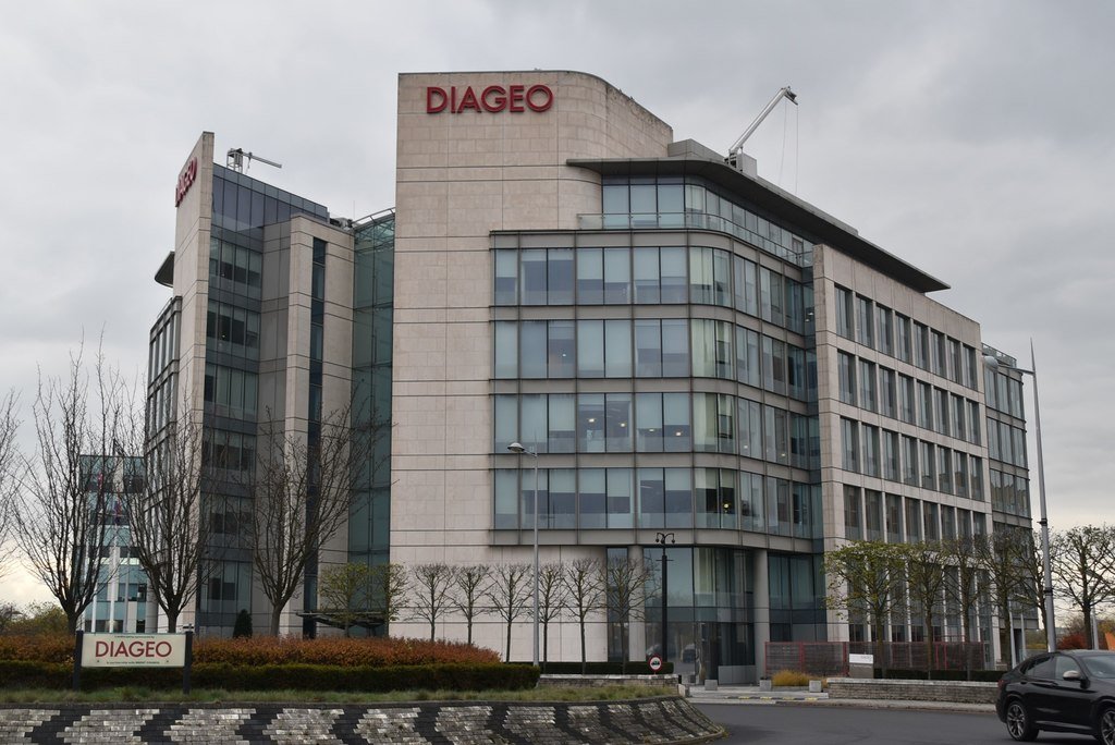 diageo-building
